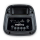 BigBen Party Cube Bass Boost 30W - 1270573 - zdjęcie 3